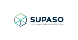 Supaso Gmbh