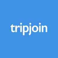 Tripjoin