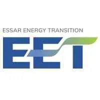 Essar Energy Transition