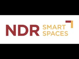 NDR Smart Spaces