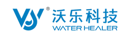 Wole Technology