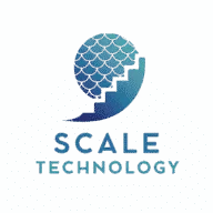 Scale Technology