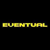 Eventual