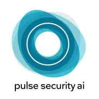 Pulse Security AI
