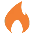 RepSpark
