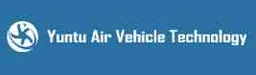 Yuntu Air Vehicle Technology