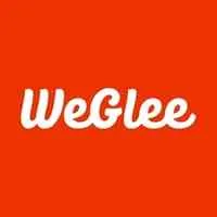 WeGlee