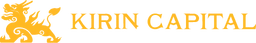 Kirin Capital