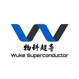 Wuke Superconducter