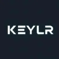 Keylr