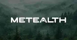 Metealth