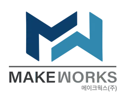 Makeworks