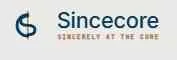 Sincecore