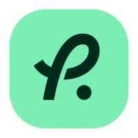 Petscribers