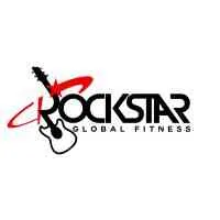 Rock Star Global Fitness