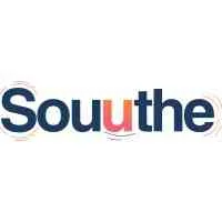 Souuthe