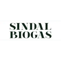 Sindal Biogas