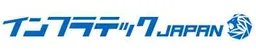 Infratech Japan Holdings
