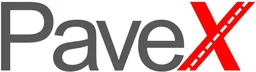 PaveX