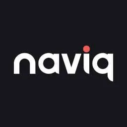 Naviq