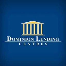 Dominion Lending Centres