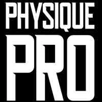 PhysiquePro
