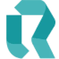 RENTICY LIMITED