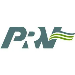 PRN Funding