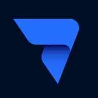AikBank