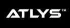 Atlys
