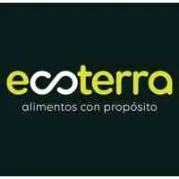Ecoterra Foods