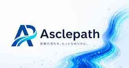 Asclepath
