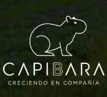 Capibara, VC Fund