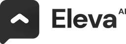 ELEVA AI