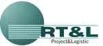 RT&L