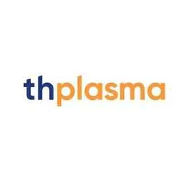 thplasma