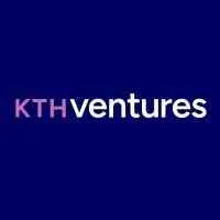 KTH Ventures