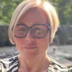 Linda Hellsvik