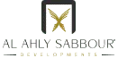 Al Ahly Sabbour