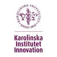 Karolinska Institutet Innovation