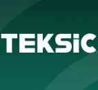 TekSiC