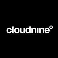 Cloud Nine