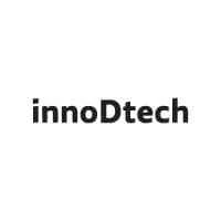 InnoDtech
