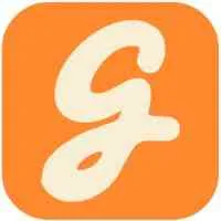 Guala