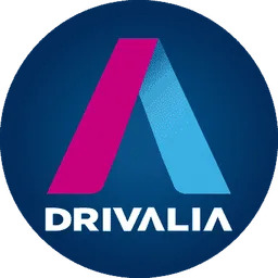 Drivalia