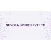 Nuvola Spirits