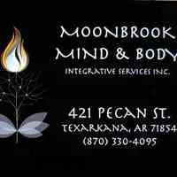 Moonbrook Mind & Body Integrative Service