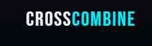 Cross Combine
