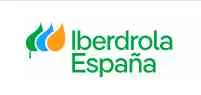 Iberdrola España