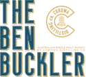 The Ben Buckler
